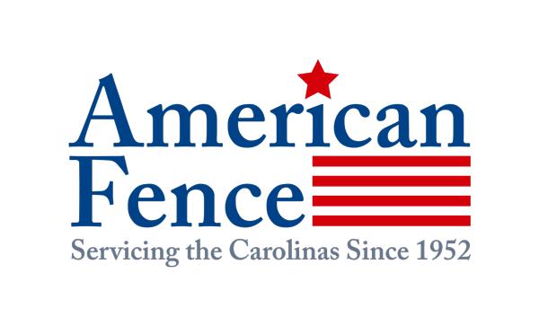 American Fence